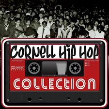 Cornell University Hip Hop Collection