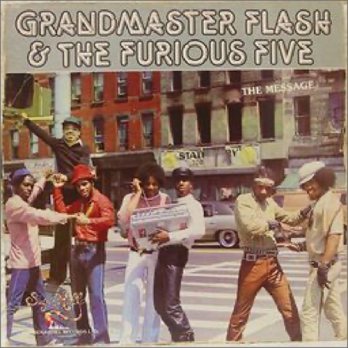 four-four-beat-project-we-raise-the-volume