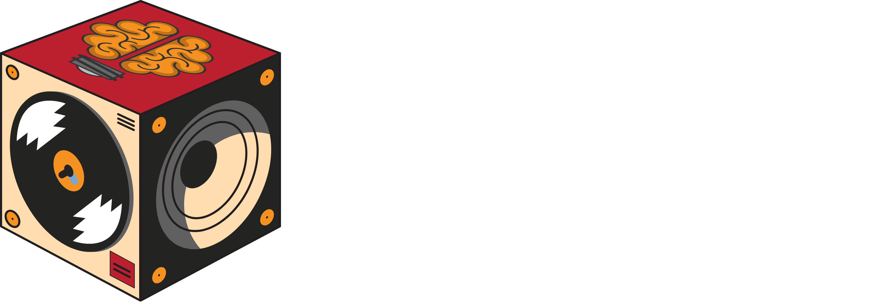 Four Four Beat Project